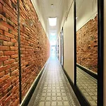 Golden Market Square - 3rooms, 90m2 Of Comfort & Quiet - As R502 アパート *