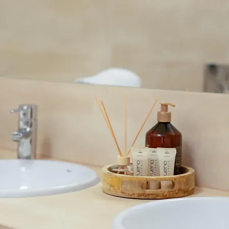 Golden Market Square - 3rooms, 90m2 Of Comfort & Quiet - As R502 Διαμέρισμα Βρότσλαβ