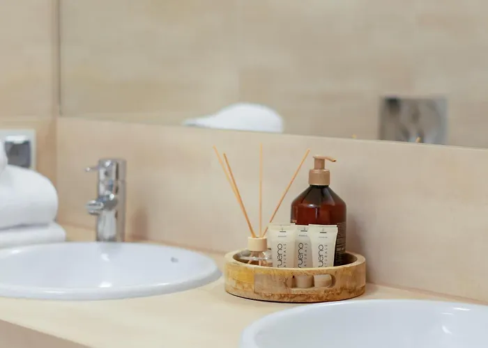 Golden Market Square - 3rooms, 90m2 Of Comfort & Quiet - As R502 Apartment Wroclaw